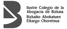 client-logo